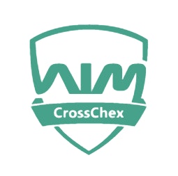 CrossChex Cloud logo